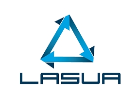 Latvijas Aprites saimniecības uzņēmumu asociācija (LASUA)