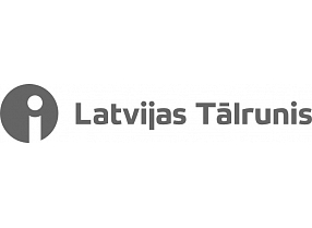 Latvijas Tālrunis,  SIA