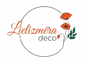 Lielizmēra deco, SIA