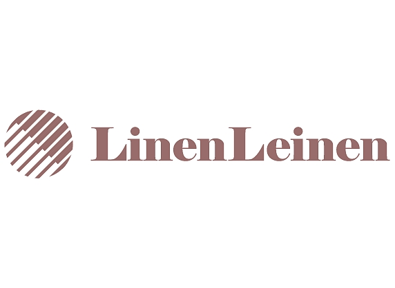 LinenLeinen, SIA