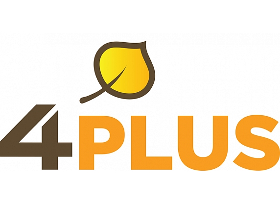 4 Plus, SIA