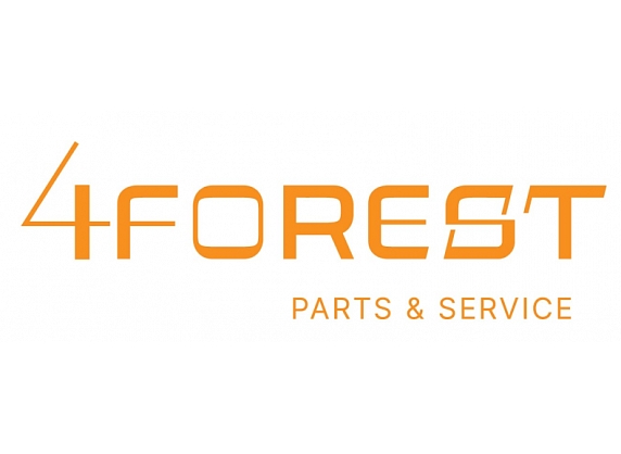 4forest, SIA