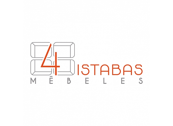 4istabas.lv, internetveikals