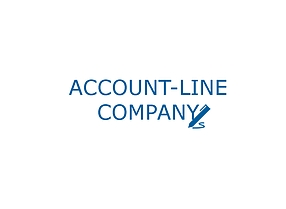 Account-Line Company, SIA