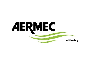 AERMEC siltumsūkņi, Acqua Cooling, SIA