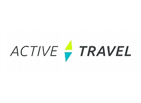 Active Travel, SIA