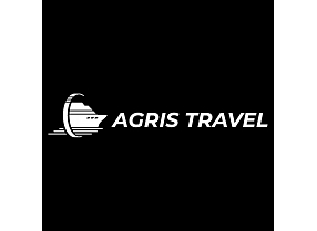 AgrisTravel, IK
