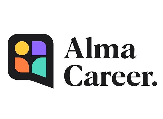 SIA Alma Career Latvia