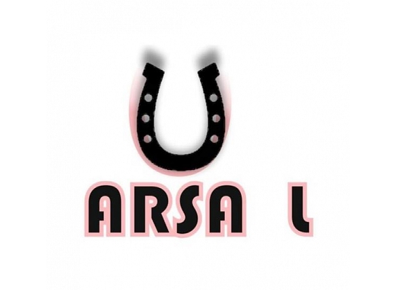 Arsa L, SIA, Veterinārā aptieka un prakse