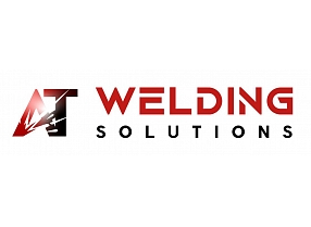 AT welding solutions, SIA