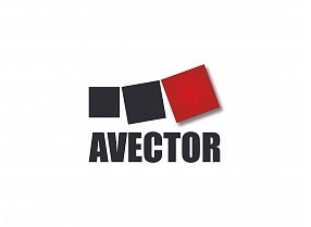 Avector, SIA