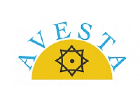 Avestas Astroloģiskā asociācija Pāvela Globas vadībā