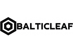 BALTICLEAF, SIA