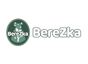 Berezka, SIA