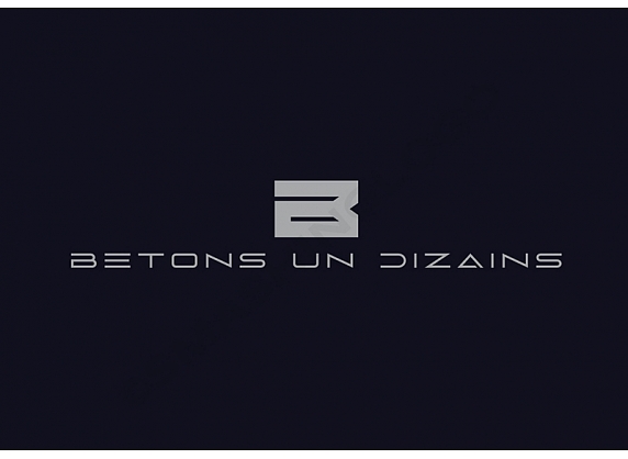 Betons un Dizains, SIA