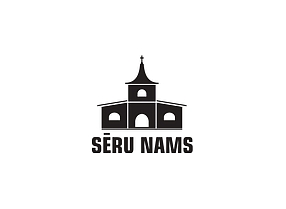 Černovs un Co, SIA, Apbedīšanas pakalpojumu birojs