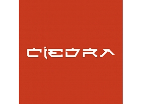 Ciedra Pro, SIA