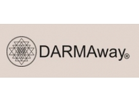 Darmaway® Akadēmija