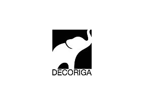 Decoriga, SIA