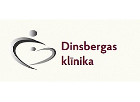 Dinsbergas klīnika, SIA