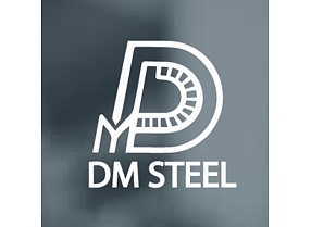 DMsteel, SIA