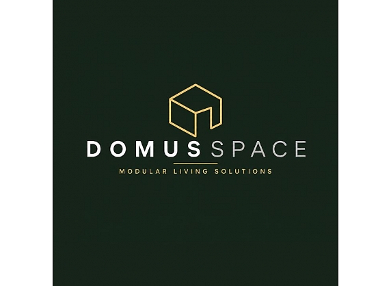 DOMUS SPACE