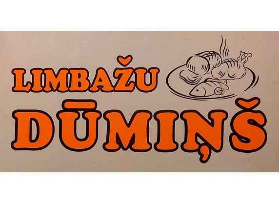 Dūmiņš K, SIA, Kūpinātava