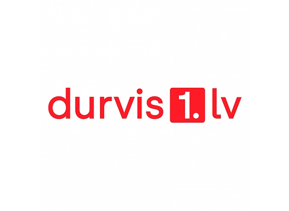 DURVIS1.LV, durvju salons Rīgā