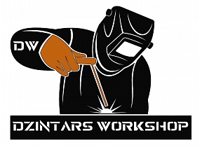 Dzintars Workshop, SIA