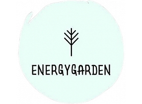 EnergyGarden, SIA