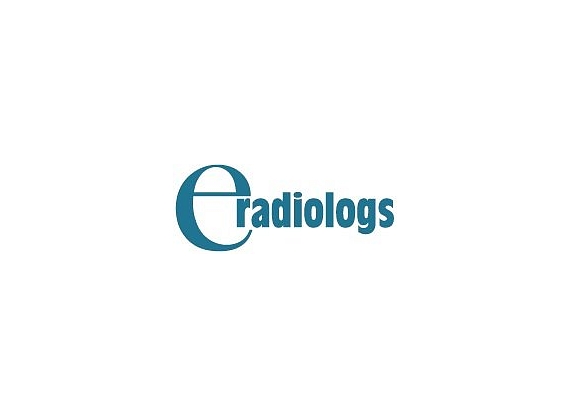 E-radiologs,  Ultrasonogrāfija Valmiera