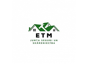 ETM, SIA