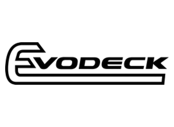 Evodeck, SIA