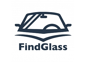 FindGlass, SIA, auto stiklu remonts un maiņa