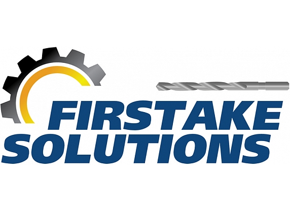 FIRSTAKE SOLUTIONS, SIA