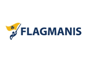 Flagmanis, SIA