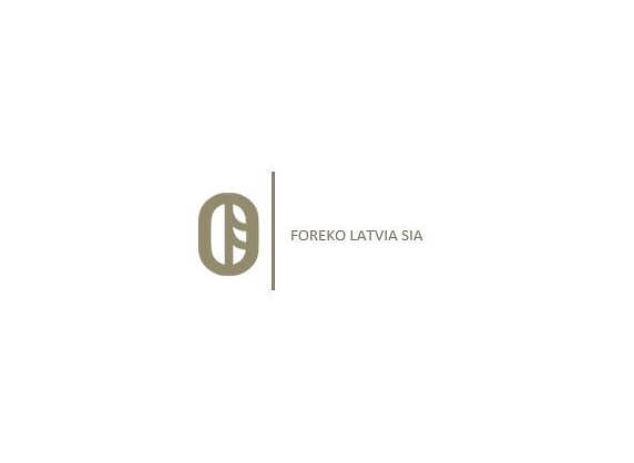 Foreko Latvia, SIA