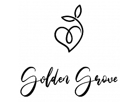 GOLDEN GROVE, SIA