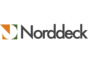 GreenDeck, SIA, Norddeck