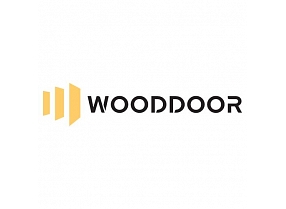 WOODDOOR.LV, SIA HANSA WOODDOORS