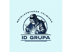 ID Grupa, SIA