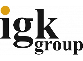 IGK Credit Management, SIA