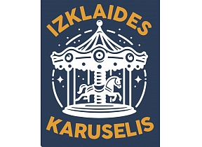 Izklaides Karuselis, SIA