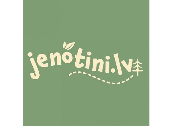 Jenotini.lv