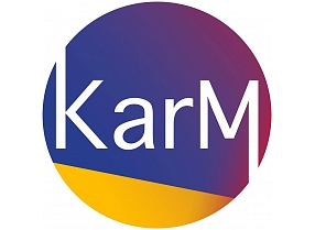 Karm, veikals