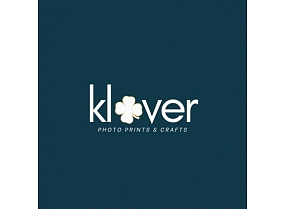 Klover
