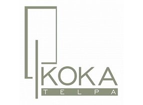 KOKA TELPA, SIA