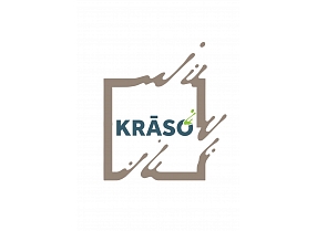 Krāso, SIA