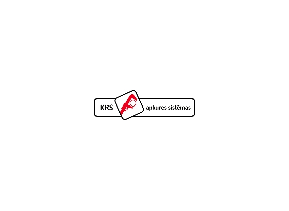 KRS apkures sistēmas, SIA