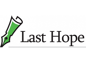 Last Hope, SIA